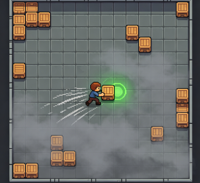 Sequential Challenge Pack - Image 2